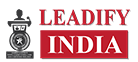 Leadify India
