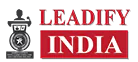 Leadify India