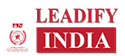 Leadify India