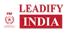 Leadify India