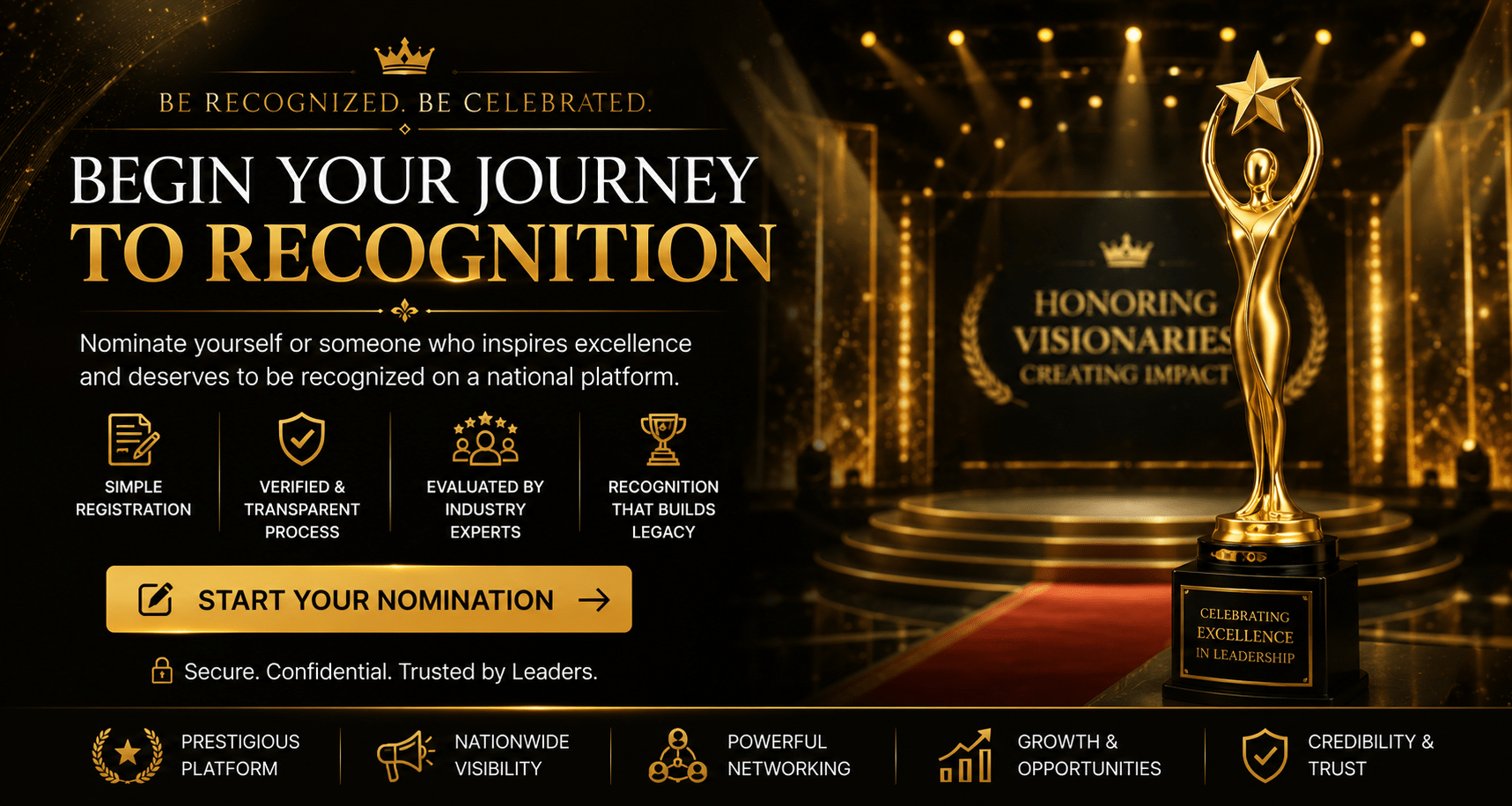 nomination page banner